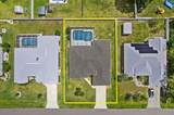 23079 Diane Avenue - Photo 38