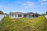 23079 Diane Avenue - Photo 39
