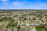 23079 Diane Avenue - Photo 4