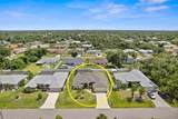 23079 Diane Avenue - Photo 41