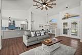 23079 Diane Avenue - Photo 7