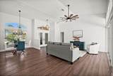 23079 Diane Avenue - Photo 8