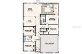 2534 Greenland Street - Photo 2