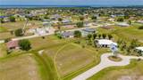 17367 Cayo Lane - Photo 1