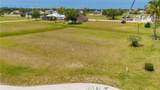 17367 Cayo Lane - Photo 4