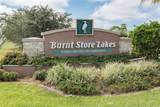17367 Cayo Lane - Photo 6