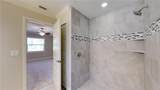 4668 Adderton Avenue - Photo 11