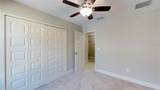 4668 Adderton Avenue - Photo 12