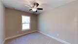4668 Adderton Avenue - Photo 13