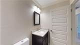 4668 Adderton Avenue - Photo 14