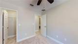 4668 Adderton Avenue - Photo 16