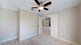 4668 Adderton Avenue - Photo 17
