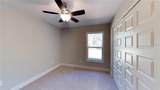 4668 Adderton Avenue - Photo 18
