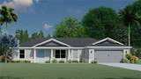 4668 Adderton Avenue - Photo 2