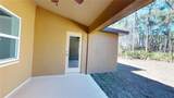 4668 Adderton Avenue - Photo 20