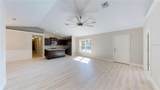 4668 Adderton Avenue - Photo 3