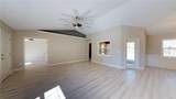 4668 Adderton Avenue - Photo 4