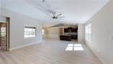 4668 Adderton Avenue - Photo 5