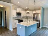 4668 Adderton Avenue - Photo 6