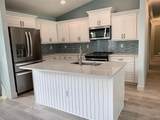 4668 Adderton Avenue - Photo 7