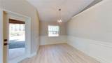 4668 Adderton Avenue - Photo 8