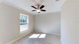 4668 Adderton Avenue - Photo 9