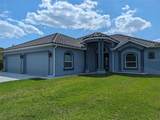 2761 Newman Drive - Photo 1