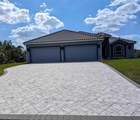 2761 Newman Drive - Photo 2