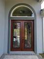 2761 Newman Drive - Photo 3