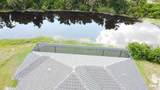 2761 Newman Drive - Photo 35