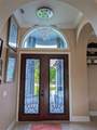 2761 Newman Drive - Photo 4