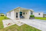 7436 Arbela Street - Photo 2