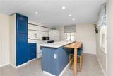7436 Arbela Street - Photo 4