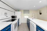 7436 Arbela Street - Photo 6