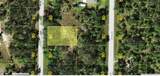 478 Celeste Street - Photo 1