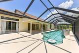 16681 Acapulco Road - Photo 10