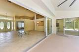 16681 Acapulco Road - Photo 13