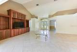 16681 Acapulco Road - Photo 14