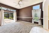 16681 Acapulco Road - Photo 15