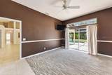 16681 Acapulco Road - Photo 16