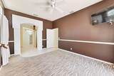 16681 Acapulco Road - Photo 17