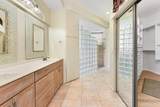 16681 Acapulco Road - Photo 18