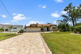 16681 Acapulco Road - Photo 2