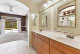 16681 Acapulco Road - Photo 21