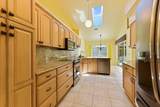 16681 Acapulco Road - Photo 25