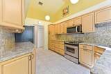 16681 Acapulco Road - Photo 26
