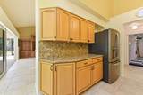16681 Acapulco Road - Photo 27