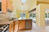 16681 Acapulco Road - Photo 29