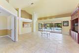16681 Acapulco Road - Photo 3