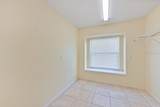 16681 Acapulco Road - Photo 30